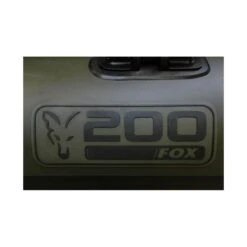 BATEAU PNEUMATIQUE FOX 200 14 BATEAU PNEUMATIQUE FOX 200 -Promos Silence Peche Boutique bateau pneumatique fox 200 z 1893 189329 3
