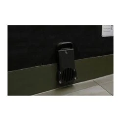 BATEAU PNEUMATIQUE FOX 200 15 BATEAU PNEUMATIQUE FOX 200 -Promos Silence Peche Boutique bateau pneumatique fox 200 z 1893 189329 4