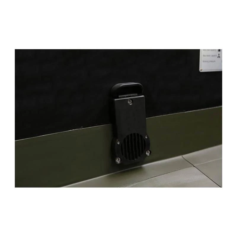 BATEAU PNEUMATIQUE FOX 200 4 BATEAU PNEUMATIQUE FOX 200 – Image 4