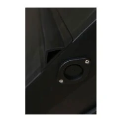 BATEAU PNEUMATIQUE FOX 200 16 BATEAU PNEUMATIQUE FOX 200 -Promos Silence Peche Boutique bateau pneumatique fox 200 z 1893 189329 5