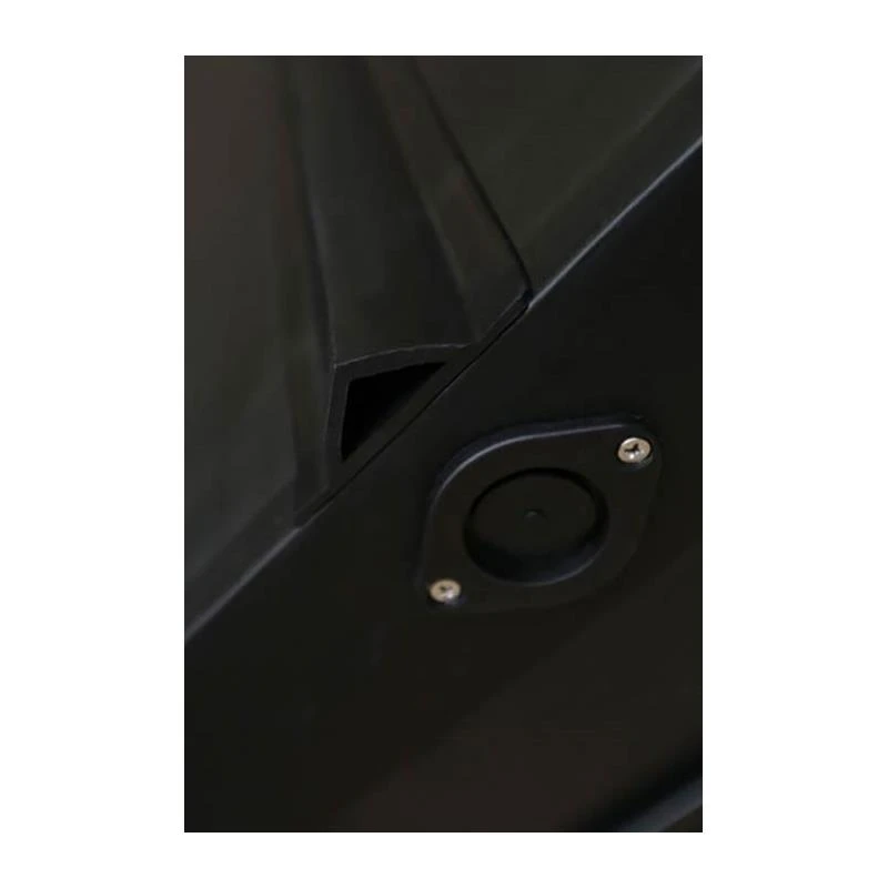 BATEAU PNEUMATIQUE FOX 200 5 BATEAU PNEUMATIQUE FOX 200 – Image 5