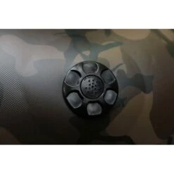 BATEAU PNEUMATIQUE FOX 200 17 BATEAU PNEUMATIQUE FOX 200 -Promos Silence Peche Boutique bateau pneumatique fox 200 z 1893 189329 6