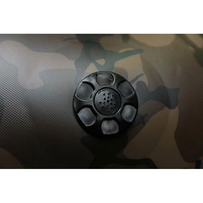 BATEAU PNEUMATIQUE FOX 200 6 BATEAU PNEUMATIQUE FOX 200 – Image 6