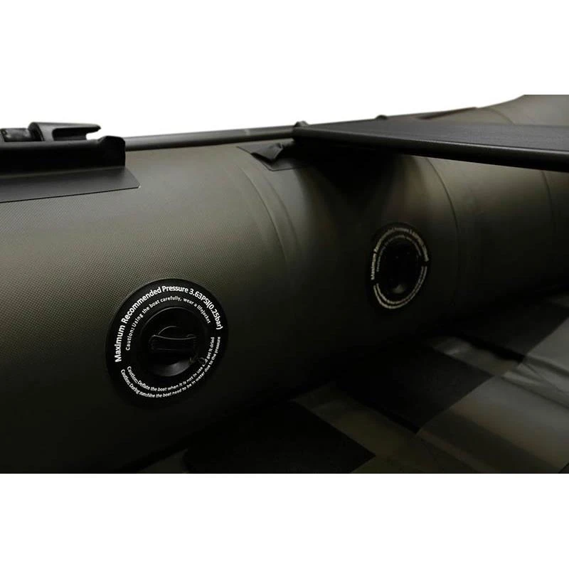 BATEAU PNEUMATIQUE FOX 200 7 BATEAU PNEUMATIQUE FOX 200 – Image 7