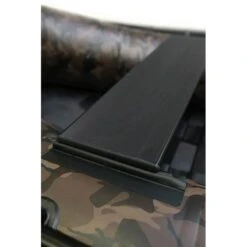 BATEAU PNEUMATIQUE FOX 200 19 BATEAU PNEUMATIQUE FOX 200 -Promos Silence Peche Boutique bateau pneumatique fox 200 z 1893 189329 8