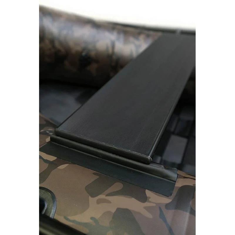 BATEAU PNEUMATIQUE FOX 200 8 BATEAU PNEUMATIQUE FOX 200 – Image 8