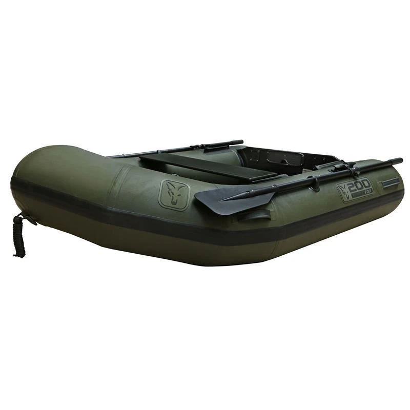 BATEAU PNEUMATIQUE FOX 200 1 BATEAU PNEUMATIQUE FOX 200