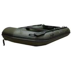 BATEAU PNEUMATIQUE FOX 240