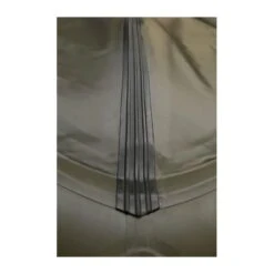 BATEAU PNEUMATIQUE FOX 240 -Promos Silence Peche Boutique bateau pneumatique fox 240 z 1893 189331 4