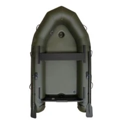 BATEAU PNEUMATIQUE FOX 290 11 BATEAU PNEUMATIQUE FOX 290 -Promos Silence Peche Boutique bateau pneumatique fox 290 z 1893 189332 3