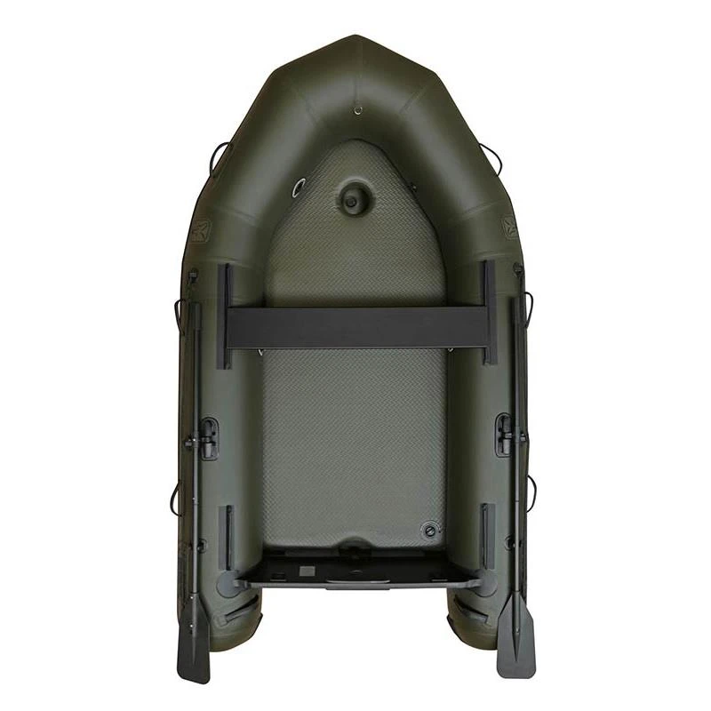 BATEAU PNEUMATIQUE FOX 290 3 BATEAU PNEUMATIQUE FOX 290 – Image 3