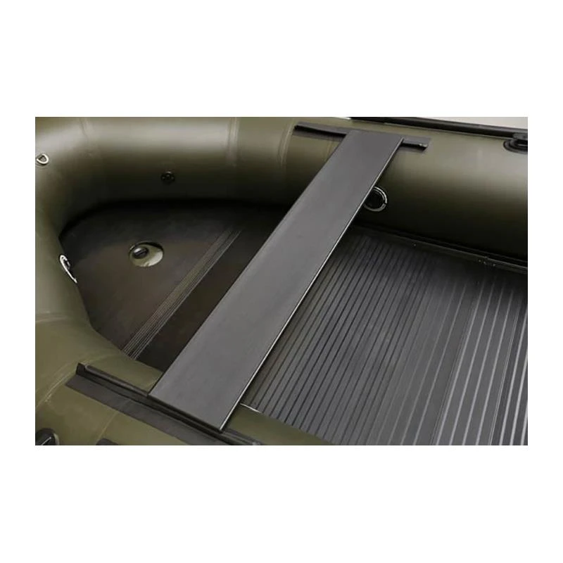 BATEAU PNEUMATIQUE FOX 290 4 BATEAU PNEUMATIQUE FOX 290 – Image 4