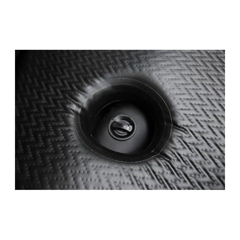 BATEAU PNEUMATIQUE FOX 290 5 BATEAU PNEUMATIQUE FOX 290 – Image 5