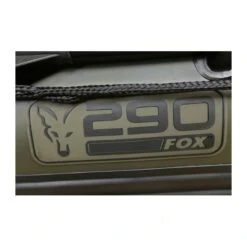 BATEAU PNEUMATIQUE FOX 290 14 BATEAU PNEUMATIQUE FOX 290 -Promos Silence Peche Boutique bateau pneumatique fox 290 z 1893 189332 6