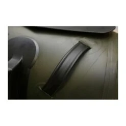 BATEAU PNEUMATIQUE FOX 290 15 BATEAU PNEUMATIQUE FOX 290 -Promos Silence Peche Boutique bateau pneumatique fox 290 z 1893 189332 7