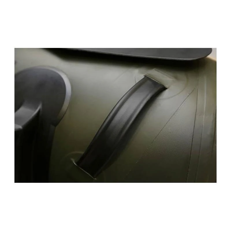 BATEAU PNEUMATIQUE FOX 290 7 BATEAU PNEUMATIQUE FOX 290 – Image 7