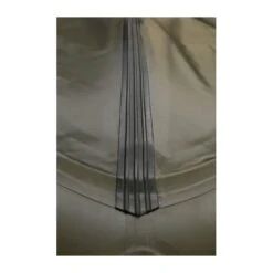 BATEAU PNEUMATIQUE FOX 290 16 BATEAU PNEUMATIQUE FOX 290 -Promos Silence Peche Boutique bateau pneumatique fox 290 z 1893 189332 8