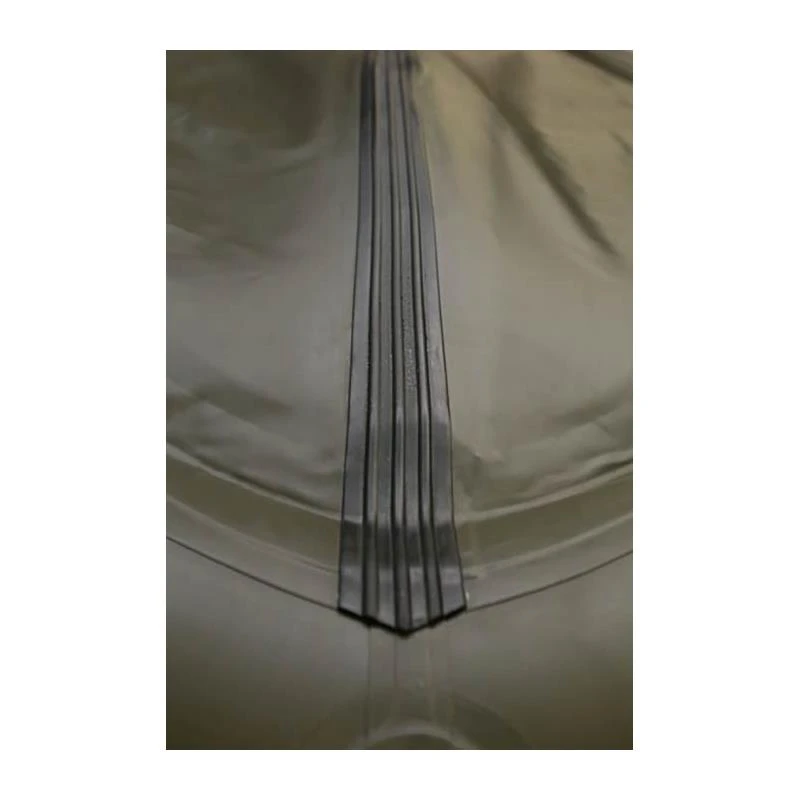 BATEAU PNEUMATIQUE FOX 290 8 BATEAU PNEUMATIQUE FOX 290 – Image 8