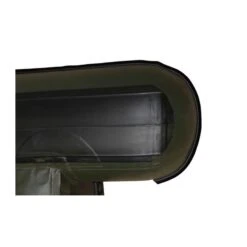 BATEAU PNEUMATIQUE FOX 290 17 BATEAU PNEUMATIQUE FOX 290 -Promos Silence Peche Boutique bateau pneumatique fox 290 z 1893 189332 9