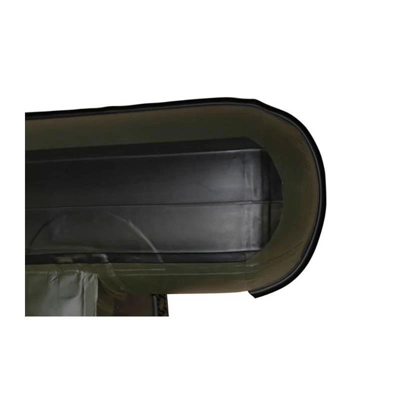 BATEAU PNEUMATIQUE FOX 290 9 BATEAU PNEUMATIQUE FOX 290 – Image 9