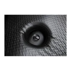 BATEAU PNEUMATIQUE FOX 320 -Promos Silence Peche Boutique bateau pneumatique fox 320 z 1893 189336 7