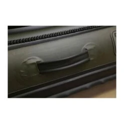 BATEAU PNEUMATIQUE FOX 320 -Promos Silence Peche Boutique bateau pneumatique fox 320 z 1893 189336 8