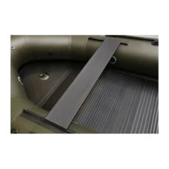 BATEAU PNEUMATIQUE FOX 320 -Promos Silence Peche Boutique bateau pneumatique fox 320 z 1893 189336 9