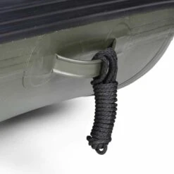 BATEAU PNEUMATIQUE NASH BOAT LIFE INFLATABLE RIB 180 21 BATEAU PNEUMATIQUE NASH BOAT LIFE INFLATABLE RIB 180 -Promos Silence Peche Boutique bateau pneumatique nash boat life inflatable rib 180 z 2660 266038 11