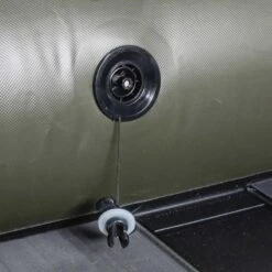 BATEAU PNEUMATIQUE NASH BOAT LIFE INFLATABLE RIB 180 18 BATEAU PNEUMATIQUE NASH BOAT LIFE INFLATABLE RIB 180 -Promos Silence Peche Boutique bateau pneumatique nash boat life inflatable rib 180 z 2660 266038 8