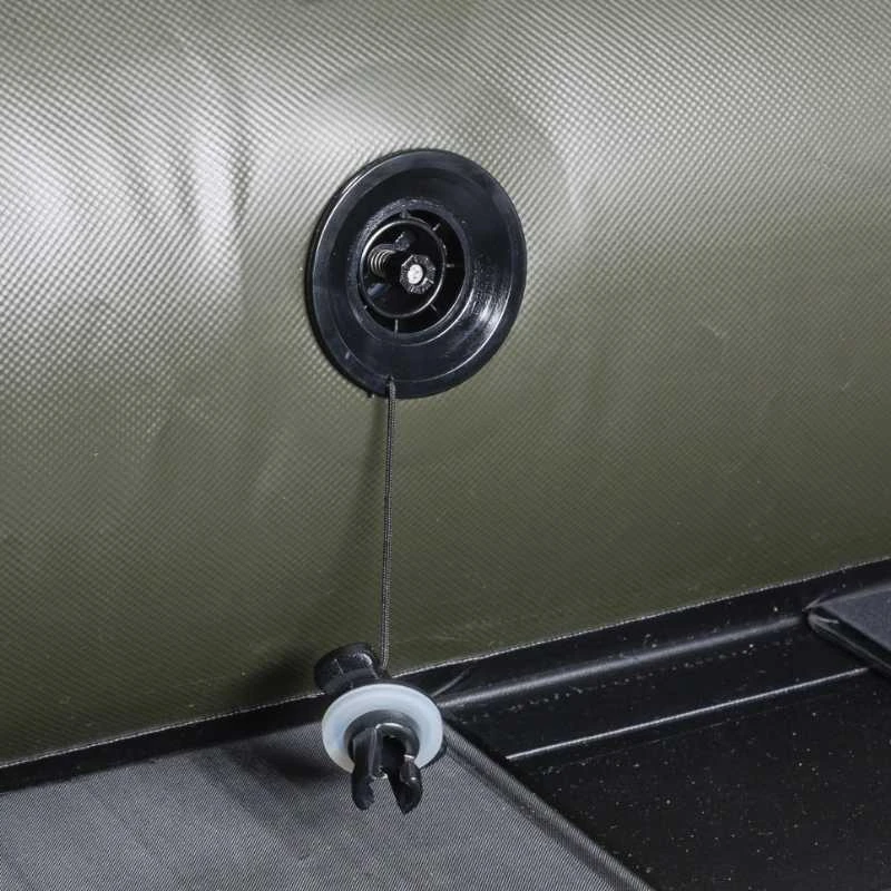 BATEAU PNEUMATIQUE NASH BOAT LIFE INFLATABLE RIB 180 8 BATEAU PNEUMATIQUE NASH BOAT LIFE INFLATABLE RIB 180 – Image 8