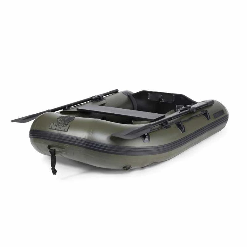 BATEAU PNEUMATIQUE NASH BOAT LIFE INFLATABLE RIB 180 1 BATEAU PNEUMATIQUE NASH BOAT LIFE INFLATABLE RIB 180