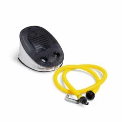 BATEAU PNEUMATIQUE NASH BOAT LIFE INFLATABLE RIB 240 -Promos Silence Peche Boutique bateau pneumatique nash boat life inflatable rib 240 z 2660 266039 6