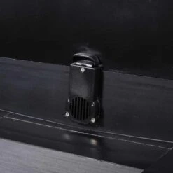 BATEAU PNEUMATIQUE NASH BOAT LIFE INFLATABLE RIB 240 -Promos Silence Peche Boutique bateau pneumatique nash boat life inflatable rib 240 z 2660 266039 9