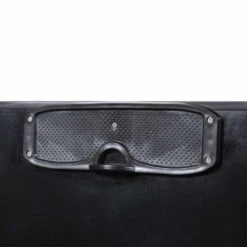 BATEAU PNEUMATIQUE NASH BOAT LIFE INFLATABLE RIB 320 -Promos Silence Peche Boutique bateau pneumatique nash boat life inflatable rib 320 z 2660 266040 10