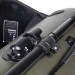 BATEAU PNEUMATIQUE NASH BOAT LIFE INFLATABLE RIB 320 -Promos Silence Peche Boutique bateau pneumatique nash boat life inflatable rib 320 z 2660 266040 4