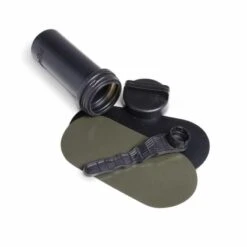 BATEAU PNEUMATIQUE NASH BOAT LIFE INFLATABLE RIB 320 -Promos Silence Peche Boutique bateau pneumatique nash boat life inflatable rib 320 z 2660 266040 5