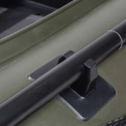 BATEAU PNEUMATIQUE NASH BOAT LIFE INFLATABLE RIB 320 -Promos Silence Peche Boutique bateau pneumatique nash boat life inflatable rib 320 z 2660 266040 7