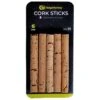 BATONNET DE LIÈGE RIDGE MONKEY CORK STICKS