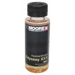 BOOSTER CC MOORE ODYSSEY XXX HOOKBAIT BOOSTER - 50ML