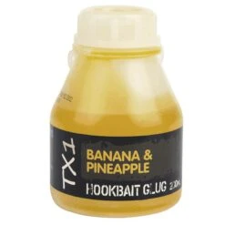 BOOSTER SHIMANO TX1 HOOKBAIT GLUG