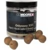 BOUILLETTE DURE CC MOORE ODYSSEY XXX HARD HOOKBAITS