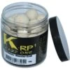 BOUILLETTE EQUILIBREE NATURAL BAITS KRP 1