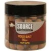 BOUILLETTE FLOTTANTE DYNAMITE BAITS THE SOURCE POP UPS