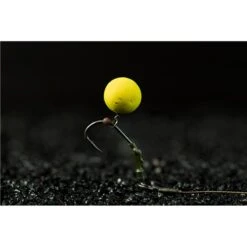 BOUILLETTE FLOTTANTE STICKY BAITS MANILLA YELLOW ONES -Promos Silence Peche Boutique bouillette flottante sticky baits manilla yellow ones z 2666 266693 4