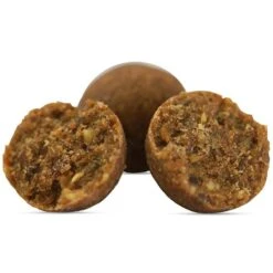 BOUILLETTE MISTRAL BAITS BELACHAN SHRIMP