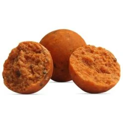 BOUILLETTE MISTRAL BAITS ROSEHIP ISOTONIC