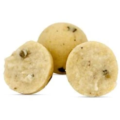 BOUILLETTE MISTRAL BAITS ROSEHIP NATURELLE