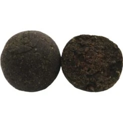 BOUILLETTE TUBERTINI CARP DREAM FISH STEAK