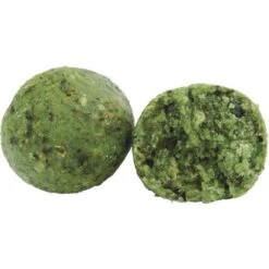 BOUILLETTE TUBERTINI COMPETITION AMUR SPECIAL