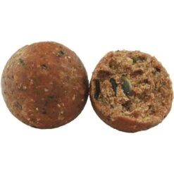 BOUILLETTE TUBERTINI HAPPY CARP SCOPEX